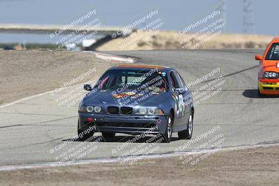 media/Sep-28-2025-24 Hours of Lemons (Sun) [[5dfe0e5f6e]]/12pm (Outside Grapevine)/